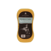 CDM Horse Care Sponge Large
